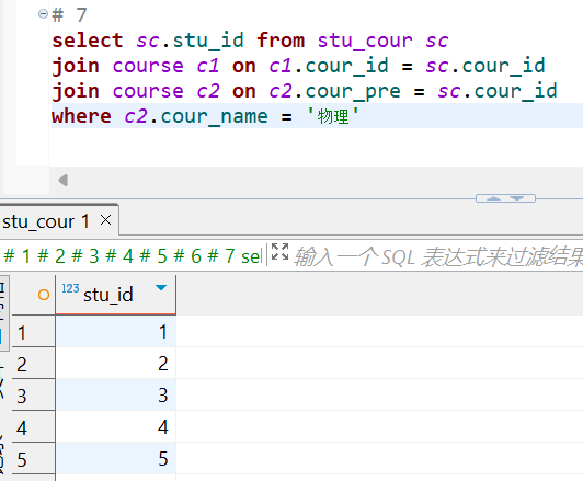 Pasted image 20250328215422.png